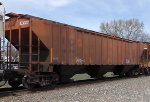 ICG 767078